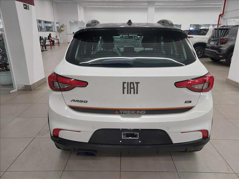 Miniatura do veículo