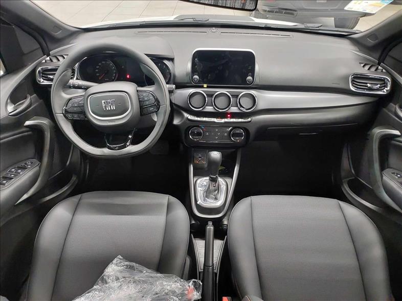 Miniatura do veículo