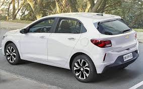 Miniatura do veículo