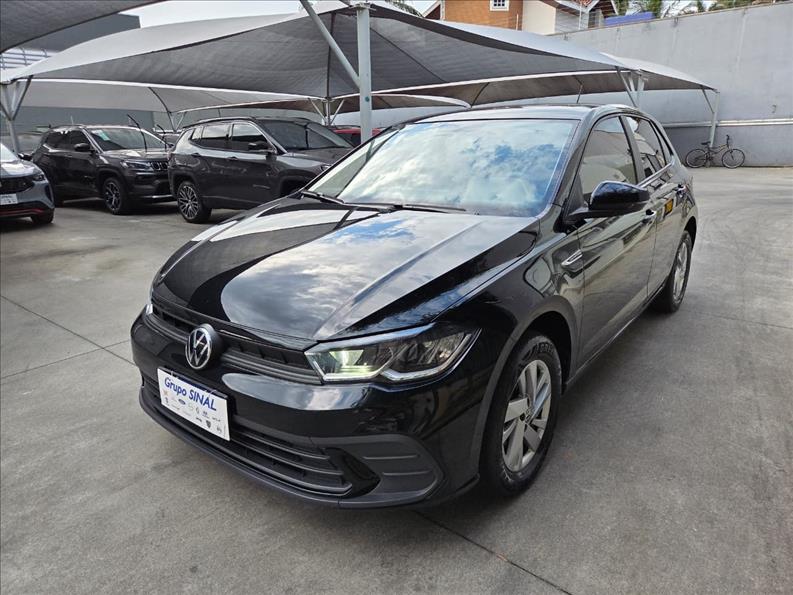 Miniatura do veículo